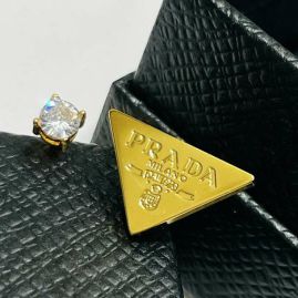 Picture of Prada Earring _SKUPradaEarring12wly2314418
